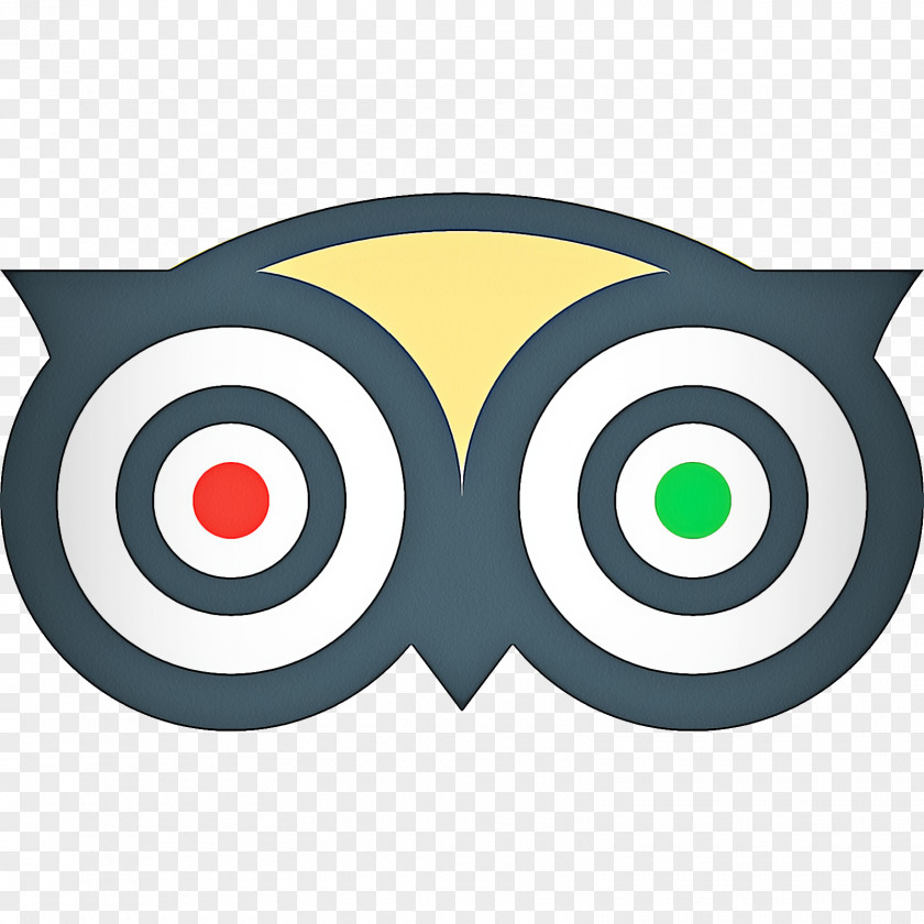 Logo Eye Circle Clip Art Graphic Design PNG