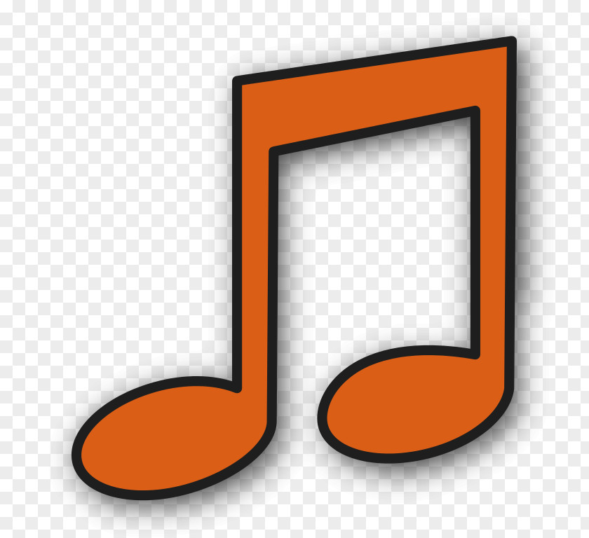 Musical Note Music Computer Icons PNG note Icons, music clipart PNG