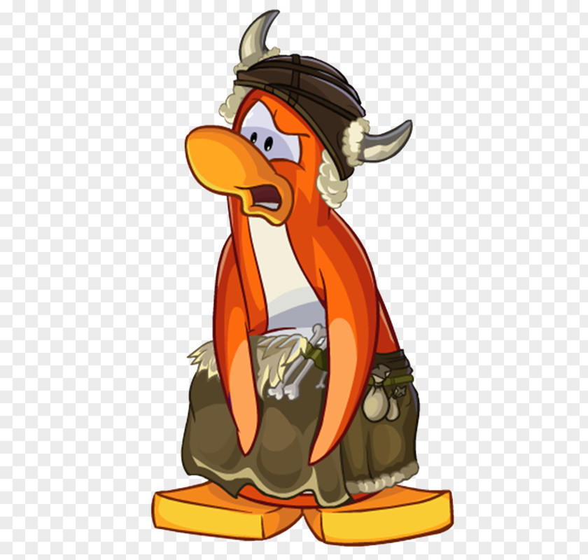 Ny Original Penguin Cartoon Animated Film Ahora Yo Creo PNG