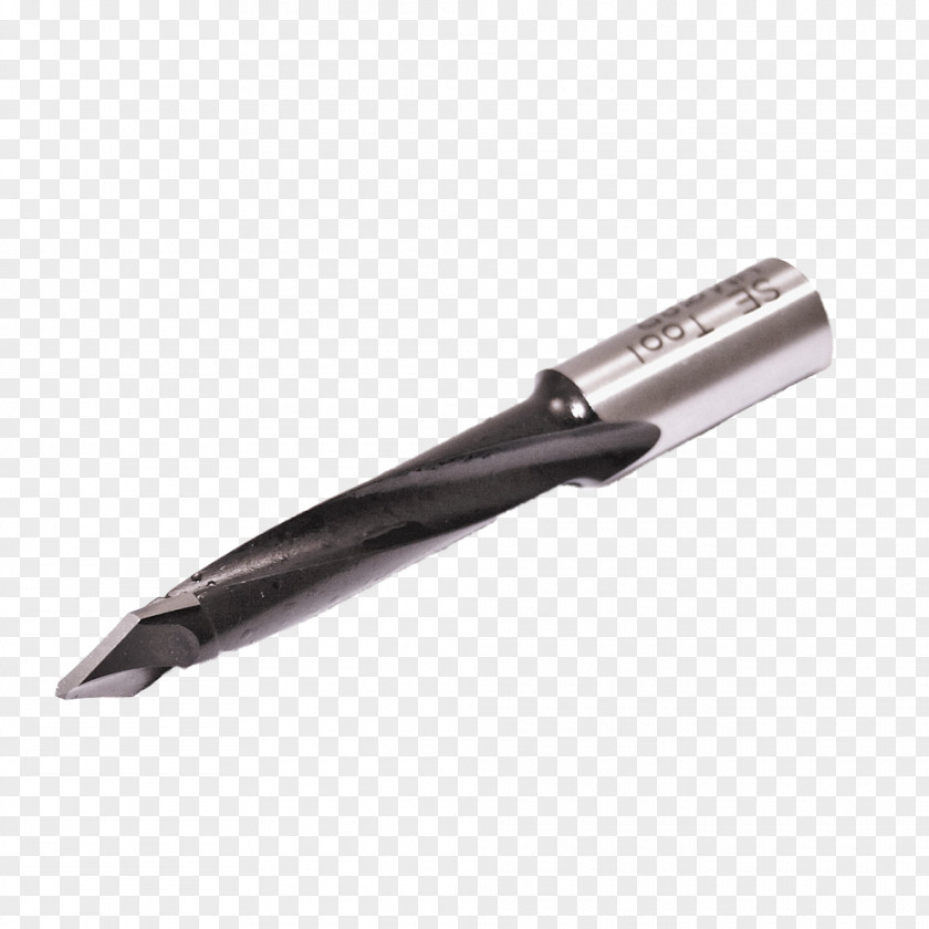 Pen Ballpoint Stylus Notebook Engraving PNG