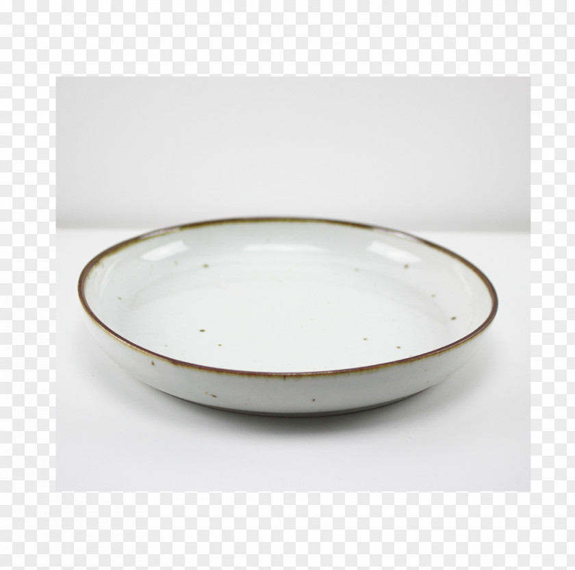 Plate Platter Bowl Tableware PNG
