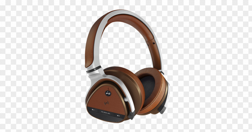 Platinum Creative Xbox 360 Wireless Headset Headphones Aurvana Gold Audio PNG