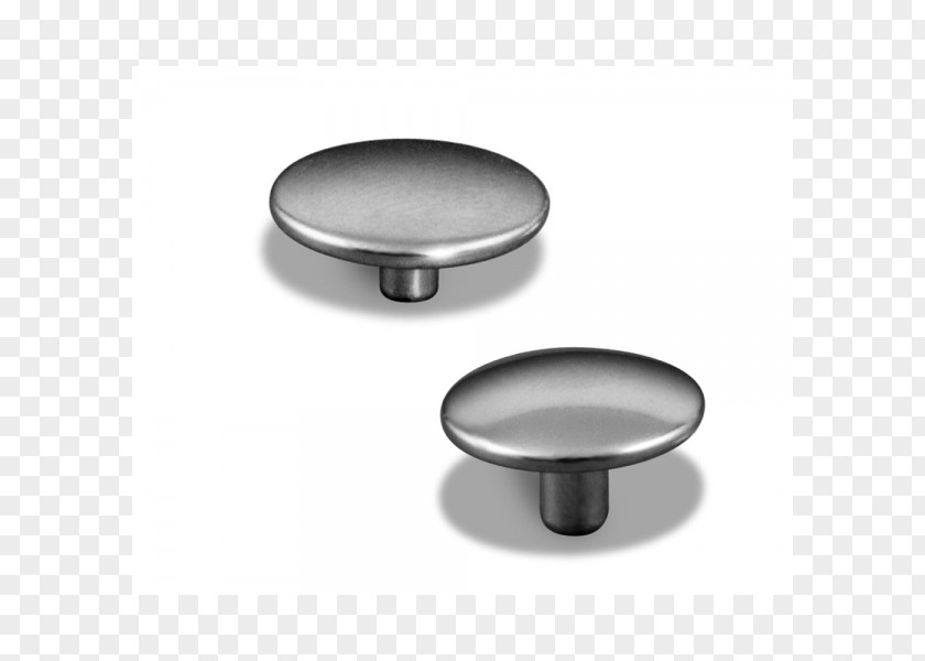 Snap Fastener Soap Dishes & Holders Lid Steel PNG