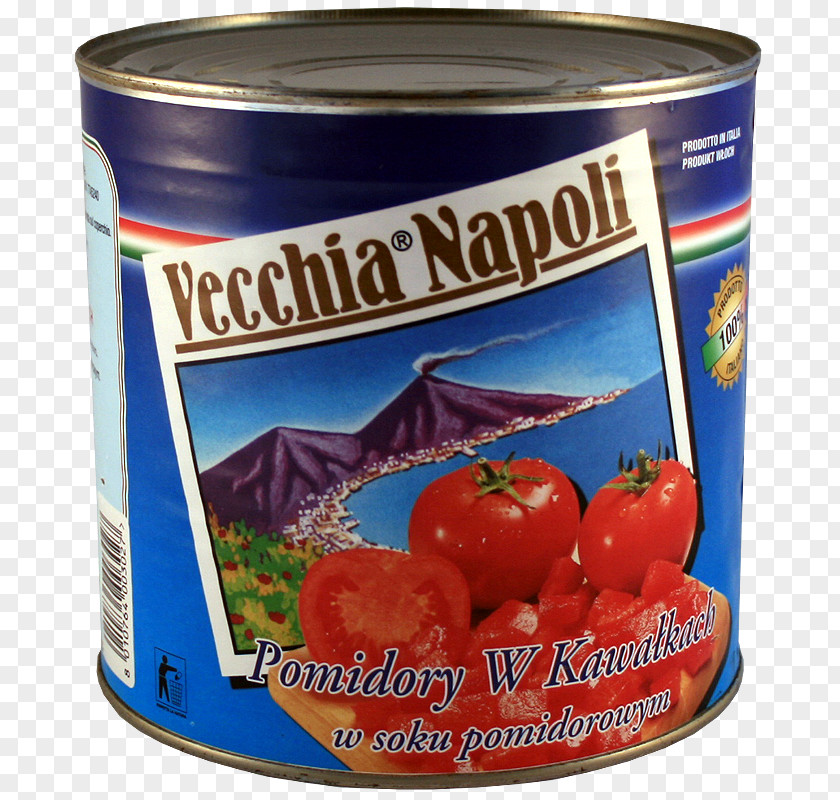 Tomato Food Vegetable Ambalaža PNG
