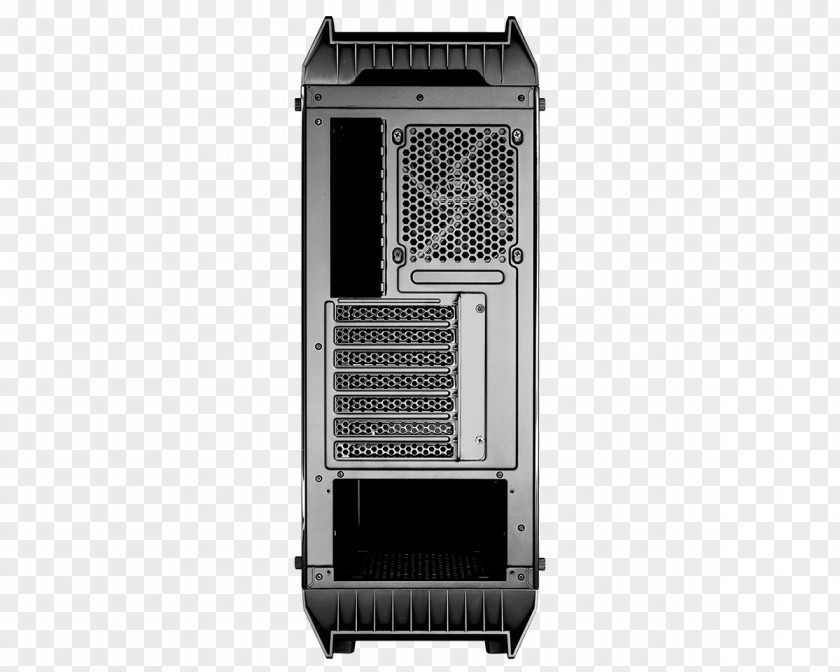 Towers Computer Cases & Housings MicroATX Mini-ITX PNG