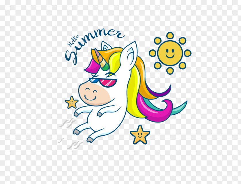 Unicorn Clip Art Rhinoceros Illustration PNG