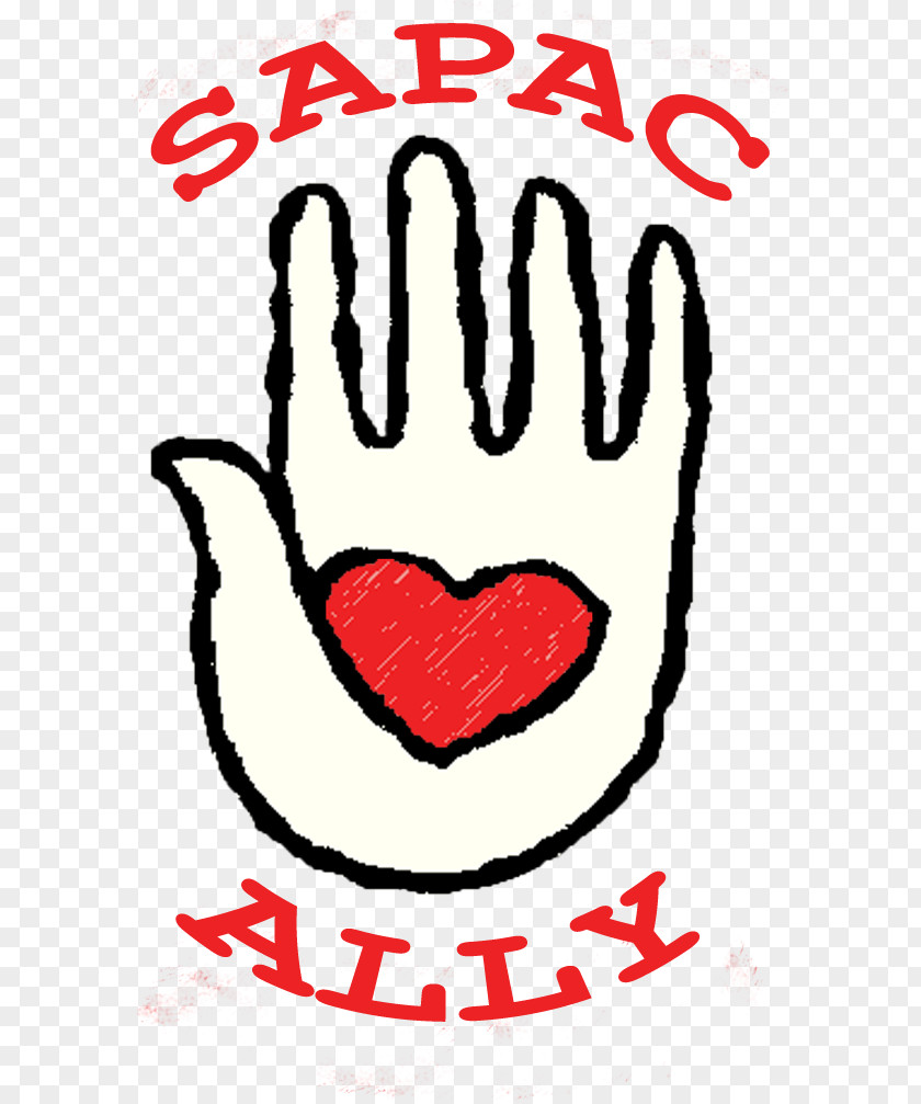Ally Financial Sexual Assault Prevention And Awareness Center (SAPAC) At The University Of Michigan People Solutions Services PNG and at the of services , harrassment clipart PNG