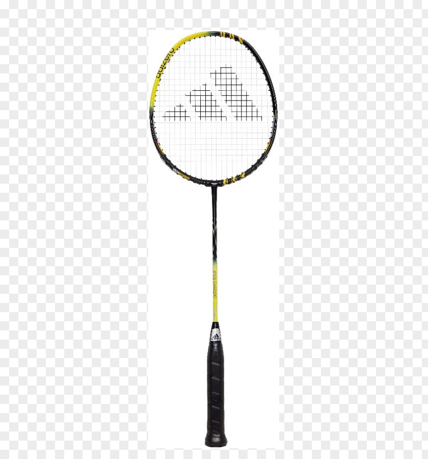 Badminton Badmintonracket Yonex Tennis PNG