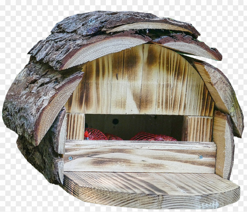Bird Feeders Nest Box Aviary PNG
