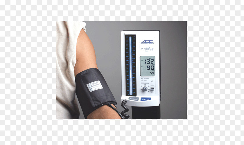 Blood Pressure Machine Sphygmomanometer Measurement PNG
