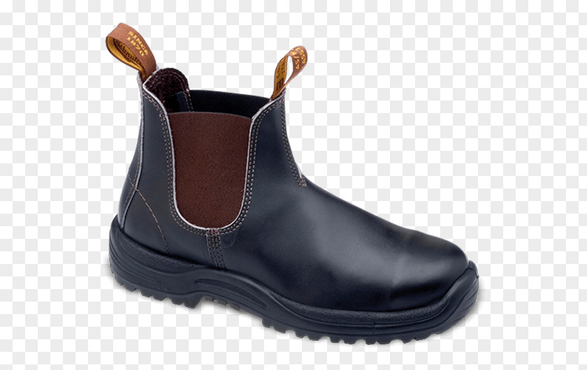 Brown Dress Shoes For Women Blundstone Footwear Men's Boot Amazon.com Original 500 Series PNG