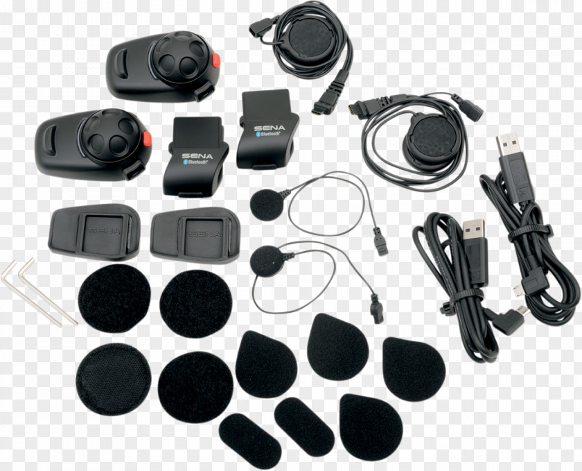 Camera Lens Cover Electronics Headset PNG