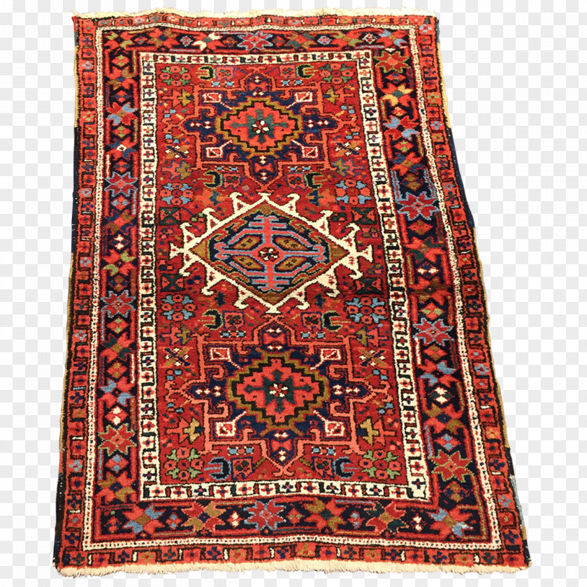 Carpet PNG