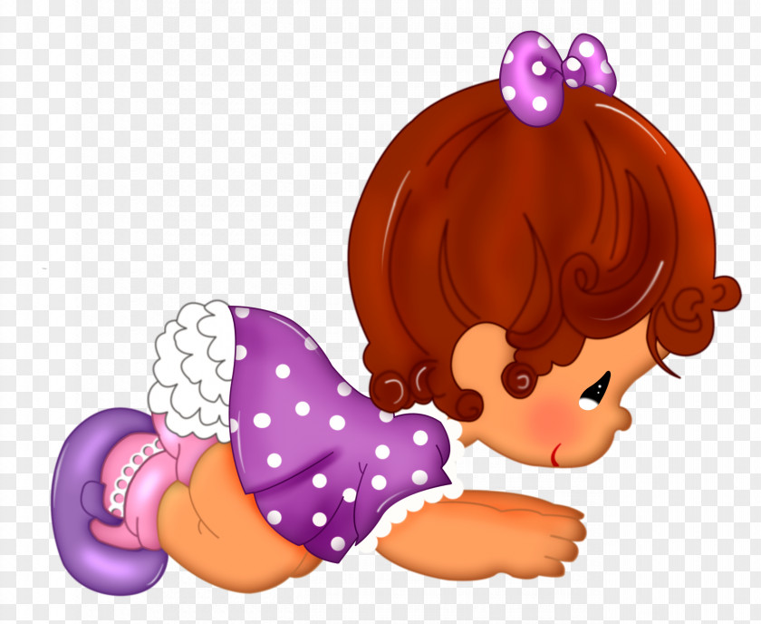 Child Infant Cuteness Clip Art PNG