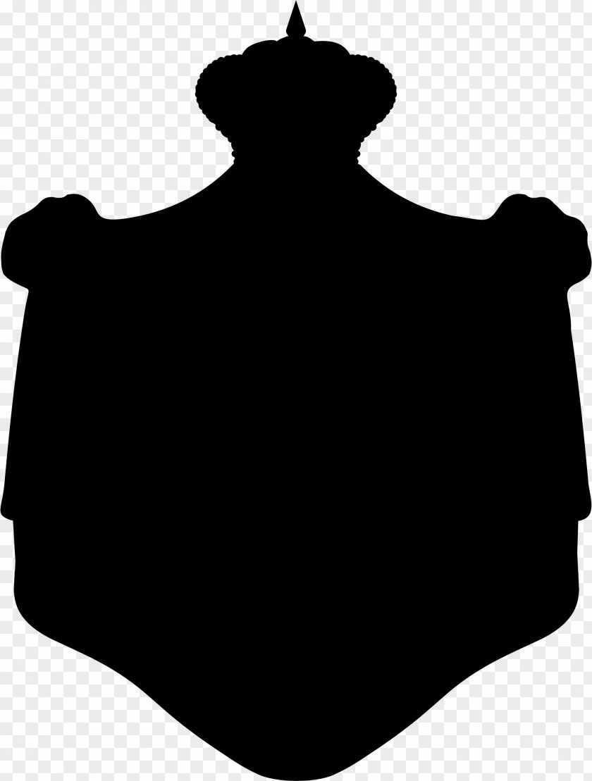 Clip Art Neck Silhouette Outerwear Pattern PNG