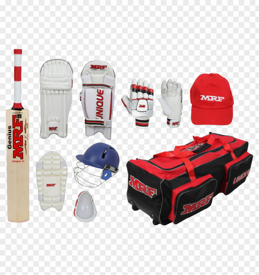 Cricket Jersey Clothing And Equipment MRF Batting Bats Sporting Goods PNG