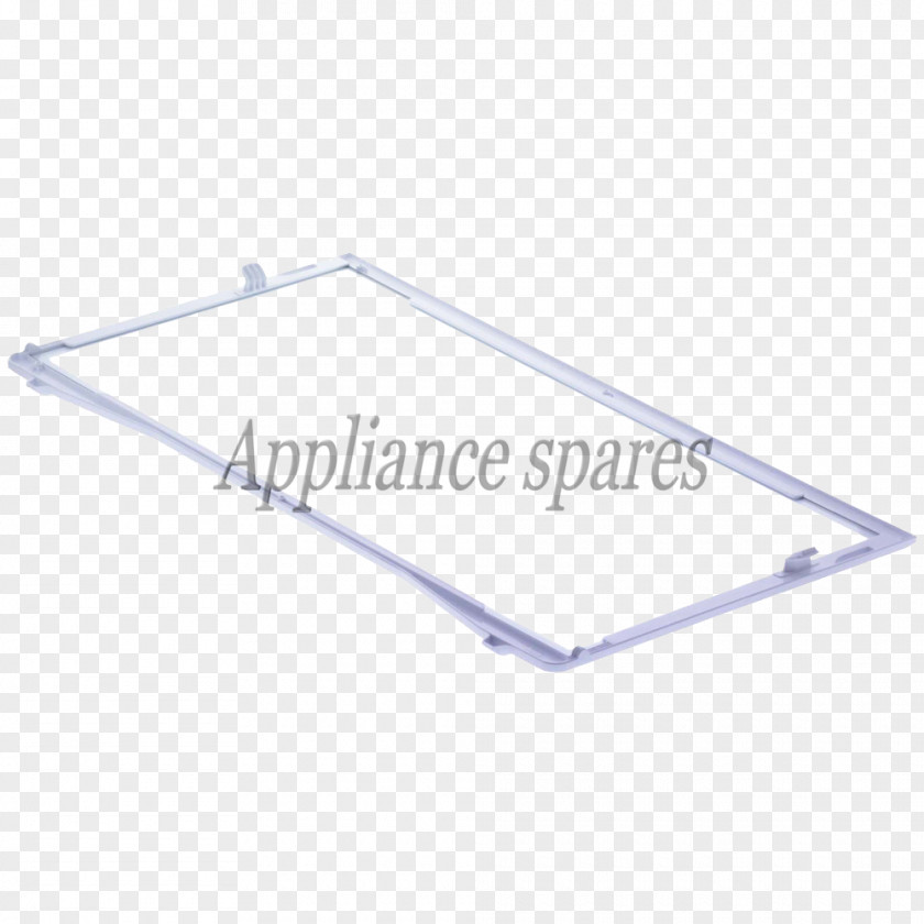 Design Material Angle PNG