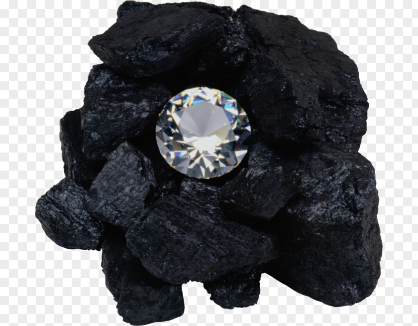 Diamond Clarity Jewellery Gemstone Brilliant PNG