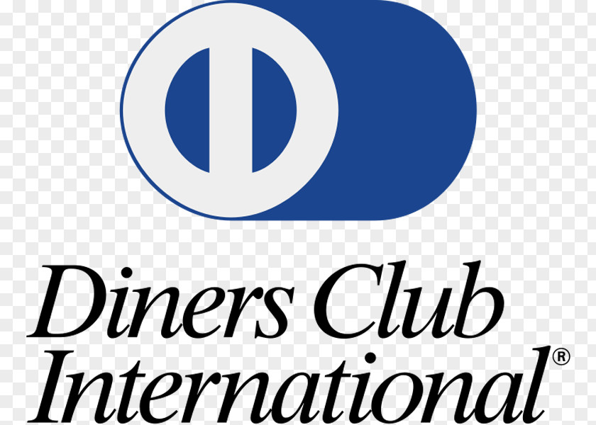 Diners Club International Credit Card Discover Logo Payment PNG card Payment, credit clipart PNG