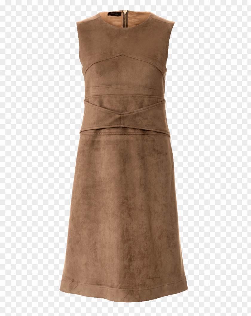 Dress Burda Style Cocktail Satin PNG