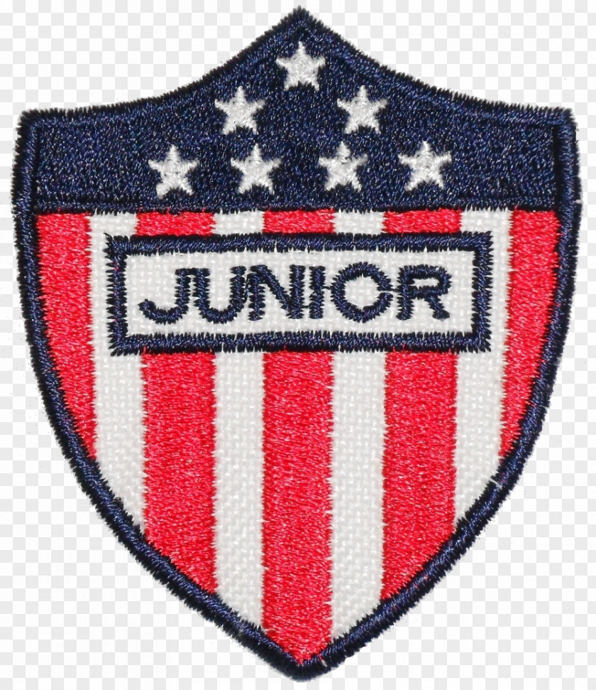 Encadernadora Jr Atlético Junior Barranquilla Categoría Primera A Embroidery Chacarita Juniors PNG