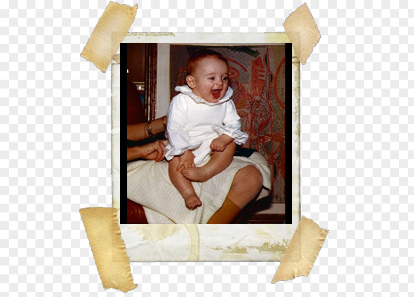 Festa Del Papa Picture Frames Photography Instant Camera PNG