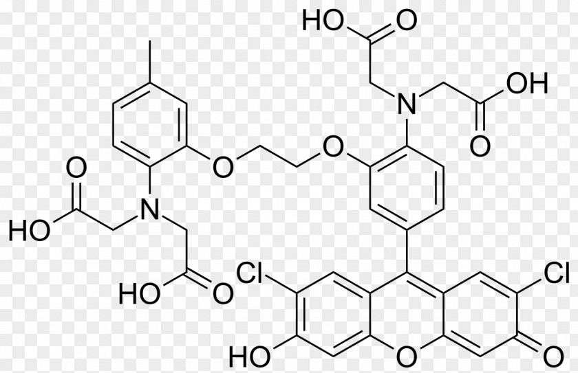 Fluo Patent Blue V Molecule Indigo Carmine Molecular Formula Brilliant FCF PNG