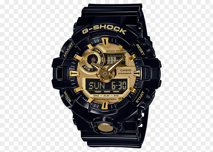 G Shock Casio G-Shock Frogman Watch Water Resistant Mark PNG