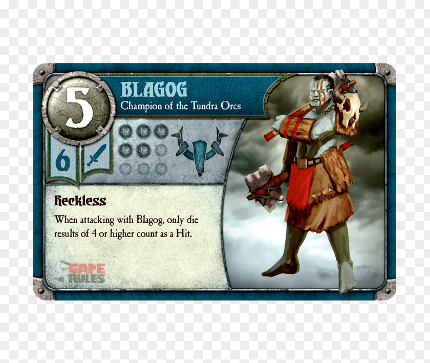 Game Vs Summoner Wars Plaid Hat Games Playing Card PNG