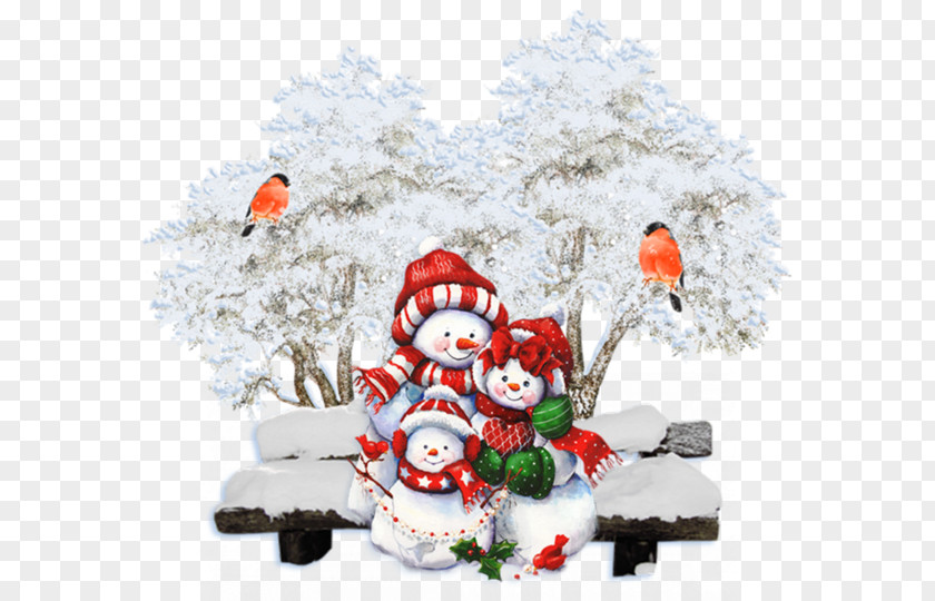 Good Morning Wednesday Clip Art Christmas Day Image Blog Snowman PNG