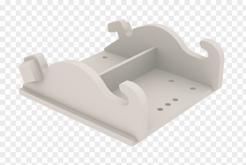 Hammer Hammer-on Plastic Quick Coupler PNG