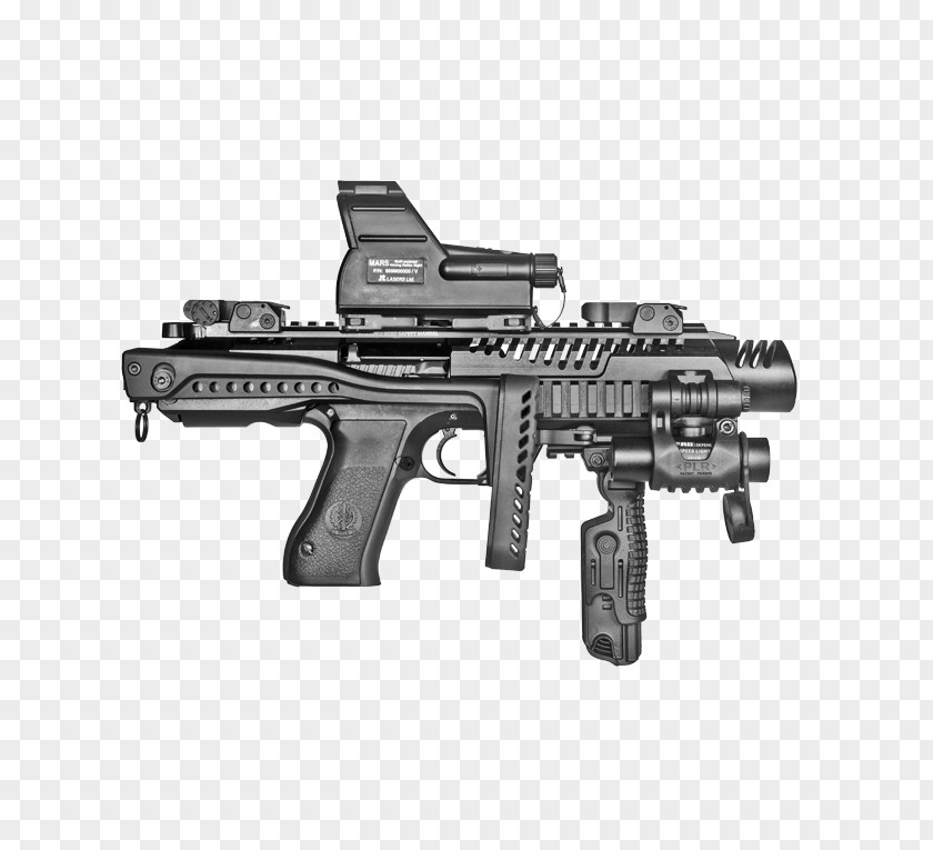 IWI Jericho 941 Assault Rifle Personal Defense Weapon PNG rifle defense weapon, assault clipart PNG