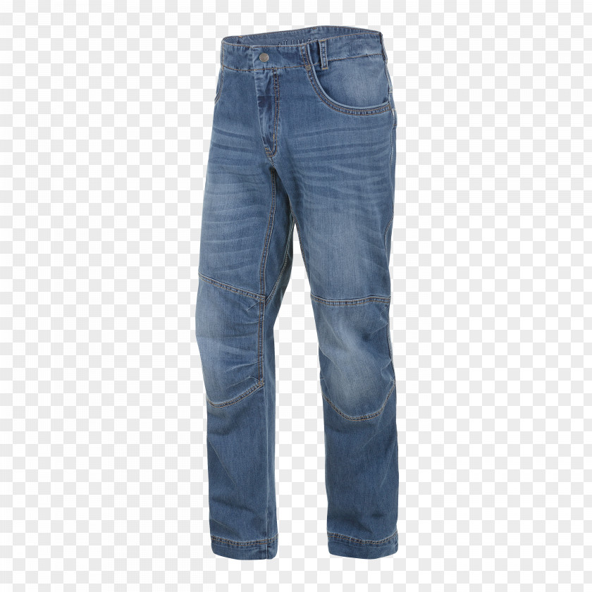 Jeans Nudie Denim Slim-fit Pants Clothing PNG