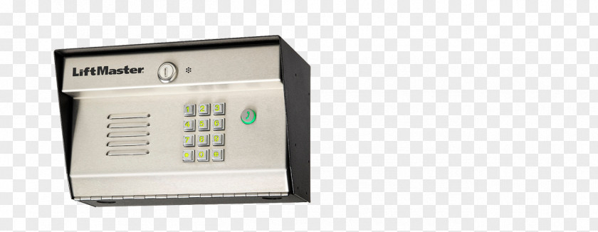 Keypad Chamberlain College Of Nursing Access Control Safety PNG