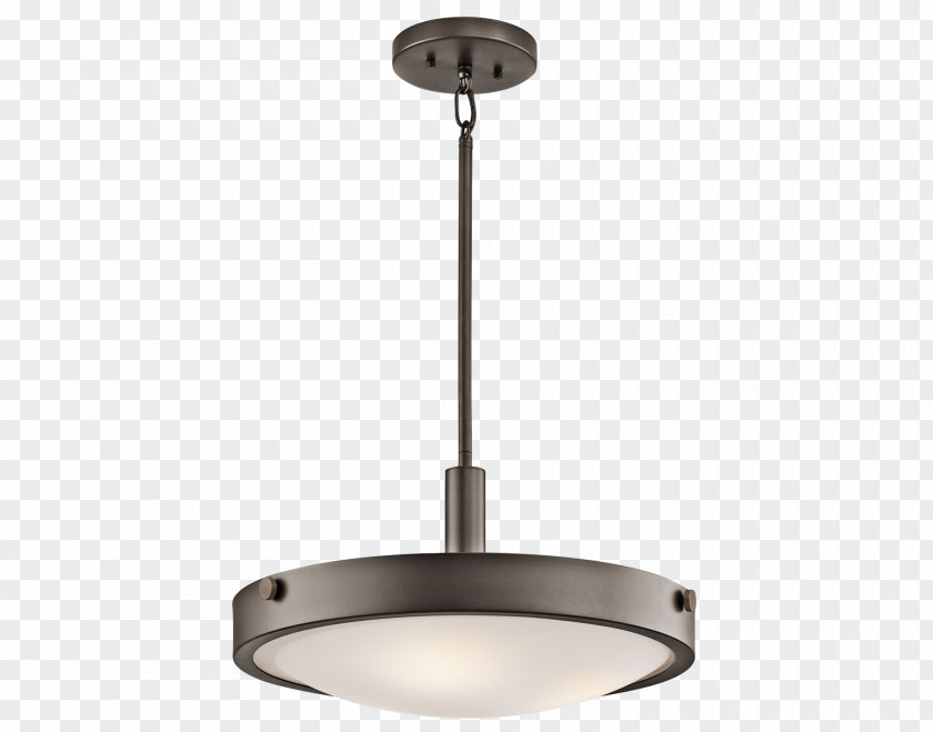 Lighting Lantern Light Fixture Pendant シーリングライト PNG