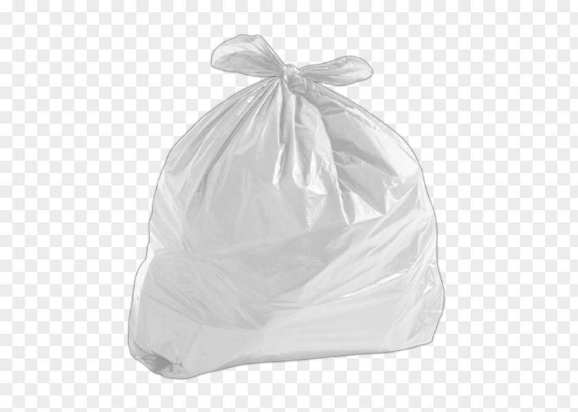 Limpeza Bin Bag Paper Plastic Municipal Solid Waste PNG