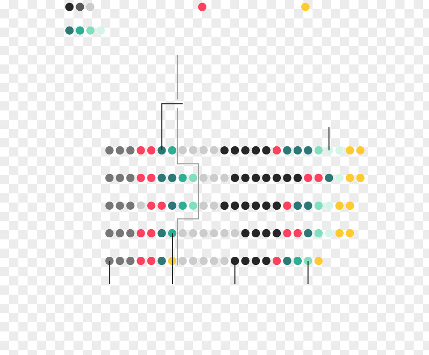 Line Paper Point Angle Diagram PNG