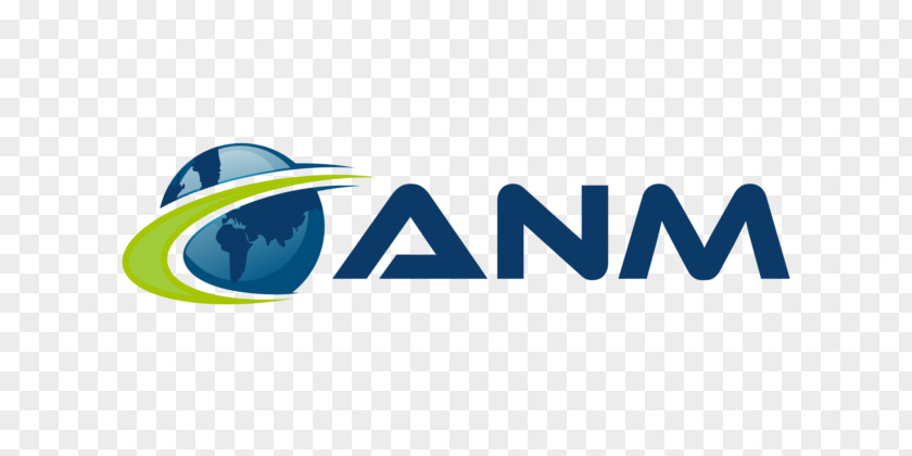 Logo Brand Advanced Network Management, Inc. Trademark Product PNG