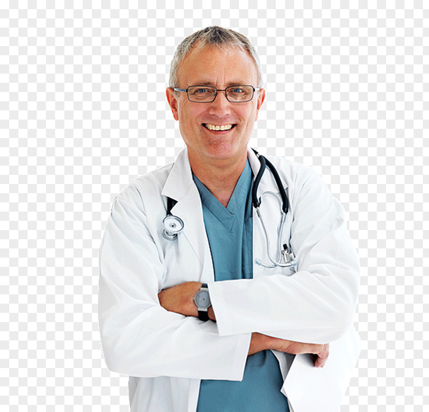 Male Doctor Physician Medicine Medical Imaging Health Care Magnetic Resonance PNG