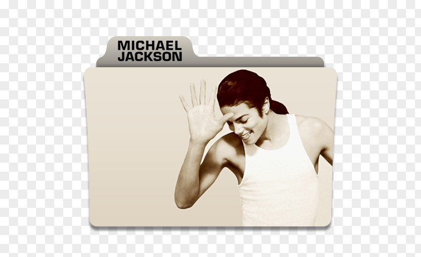 Michael Jackson Jackson: The Life Of An Icon In Closet Photography PNG