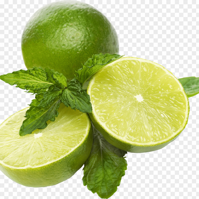 Mint Lemon Lime Desktop Wallpaper Clip Art PNG