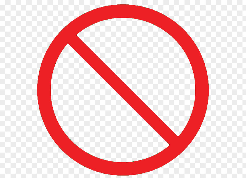 No School Cliparts Symbol Clip Art PNG