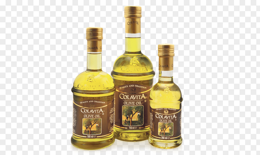 Olive Oil Italian Cuisine Mediterranean Colavita USA, LLC PNG