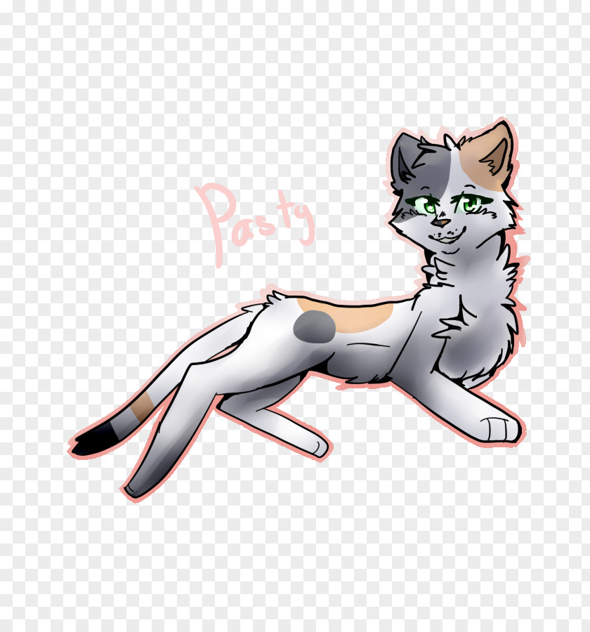 Pasties Cat Vertebrate Horse Dog Mammal PNG