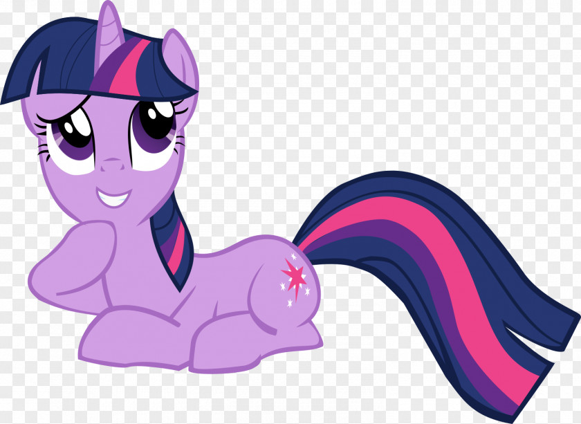 Pegasus Pony Twilight Sparkle Rarity Rainbow Dash Pinkie Pie PNG