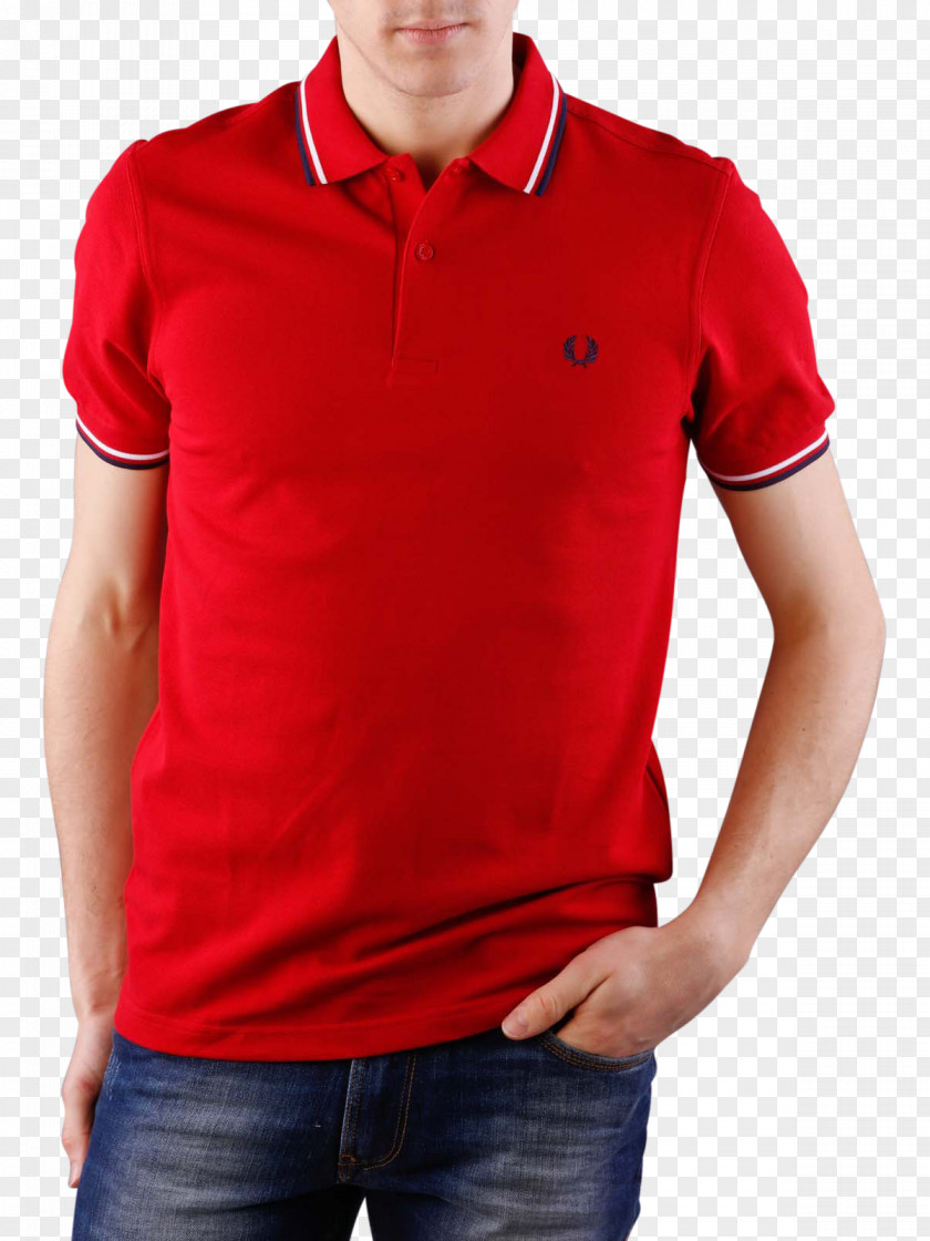 Polo Shirt T-shirt Clothing Lacoste Ralph Lauren Corporation PNG