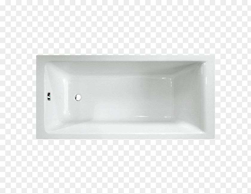 Practical Wooden Tub Kitchen Sink Tap Bathroom PNG