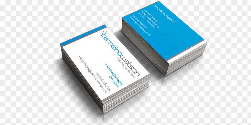 Shelf Stationery Decor Business Cards Visiting Card Printing Advertising PNG