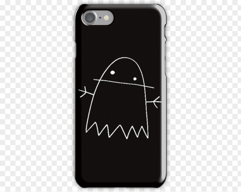 Snap Ghost IPhone 7 4S 6S X PNG