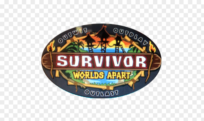 Survivor Survivor: Worlds Apart One World Kdo Přežije: Austrálie Cambodia Heroes Vs. Villains PNG